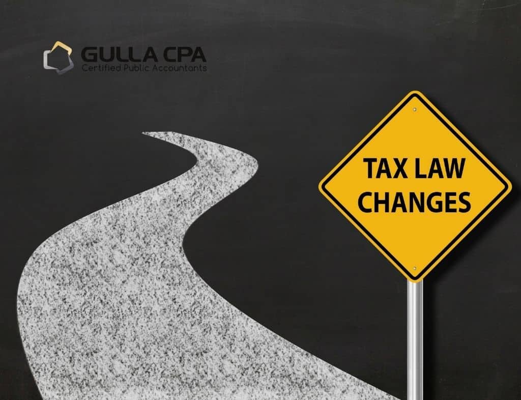 2022 Tax Law Changes That Will Affect Your Business_CK