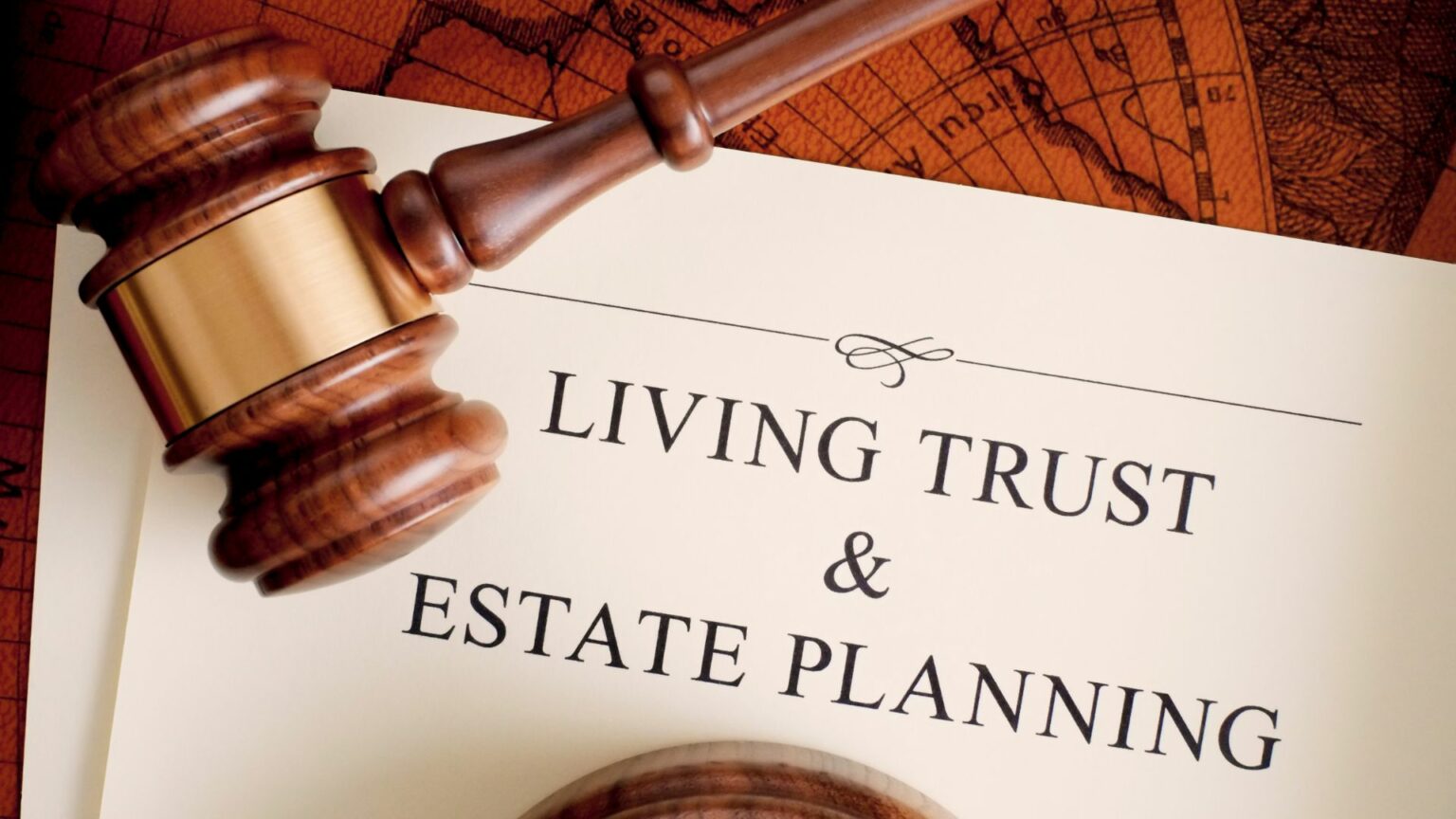 Understanding Trusts: A Guide for High-Net-Worth Planning