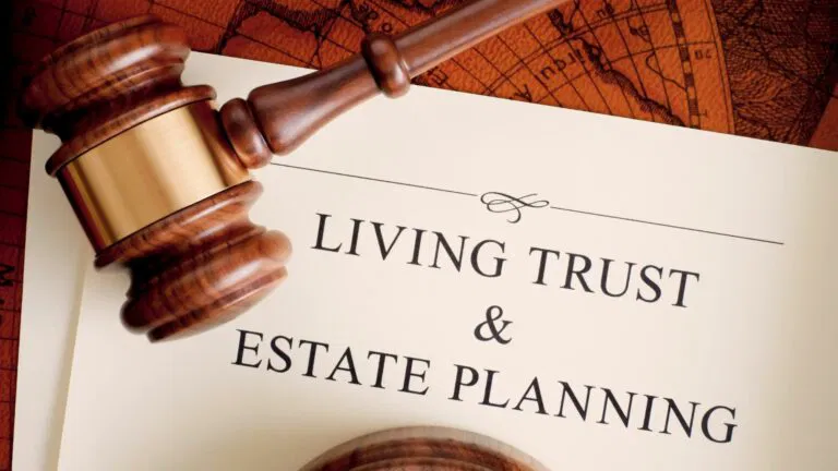 Understanding Trusts: A Guide for High-Net-Worth Planning