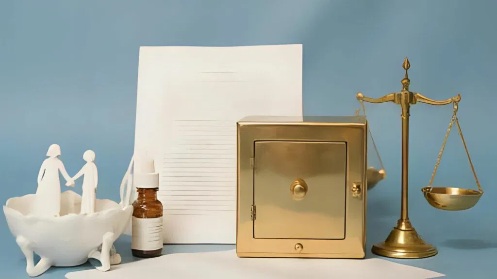 What Does a Trustee Actually Do