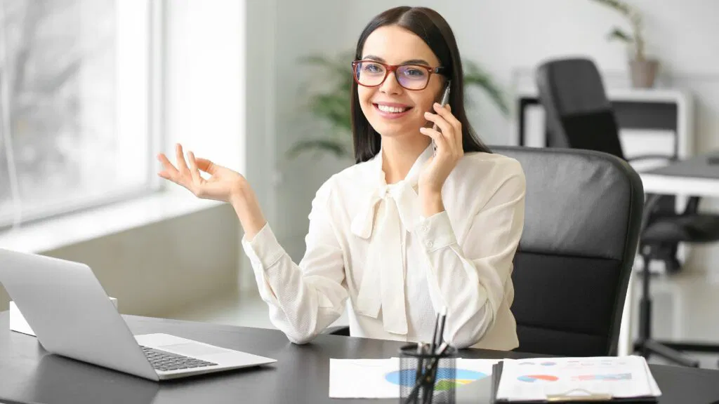 The Importance of Getting Accounting Done the Right Way