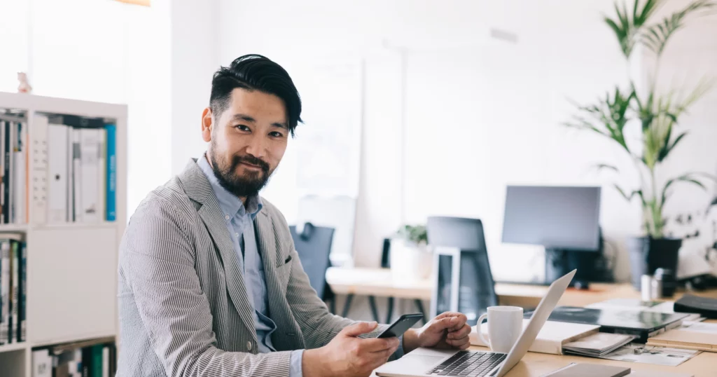 1031 Like-Kind Exchange Rules