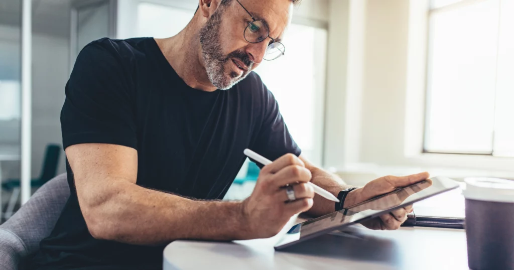 2026 Tax Law Changes Business