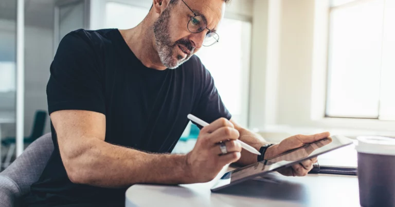 2026 Tax Law Changes Business