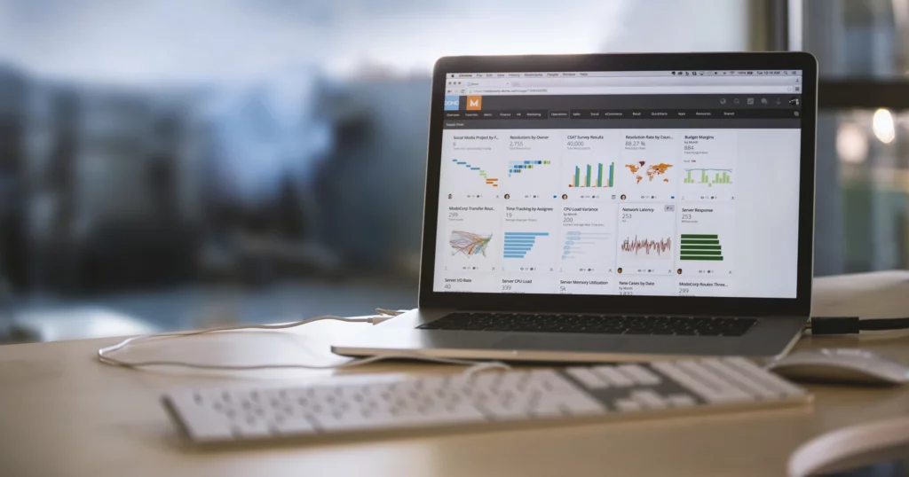 Taxation of Digital Assets