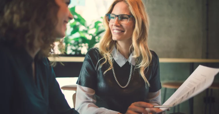 Reasonable Compensation for S Corps_ Salary Strategy, Tax Exposure, and Audit Risk