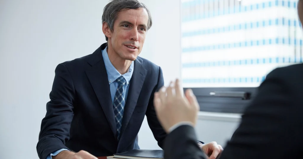 Why High-Net-Worth Business Owners Need a New CPA Sooner Than They Think