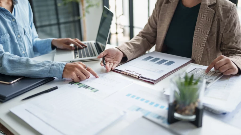 Estimated-Tax-Payments-Explained