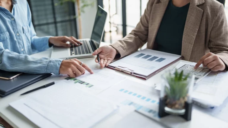 Estimated-Tax-Payments-Explained