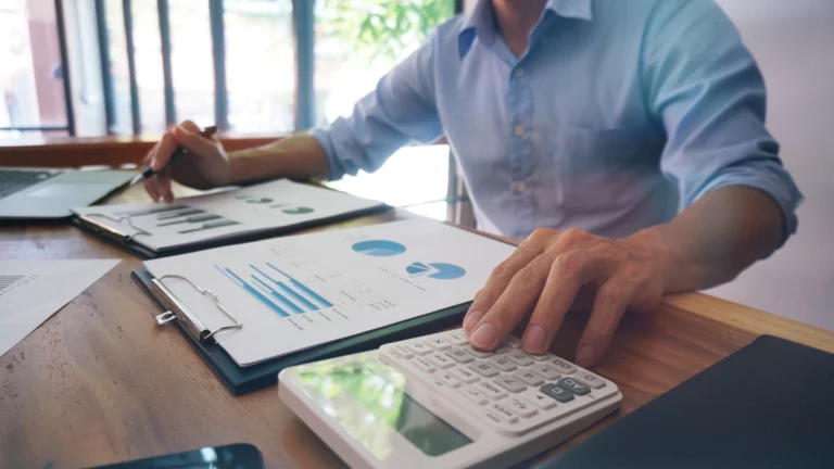 Tax-Filing-Season-vs-Tax-Planning-Season