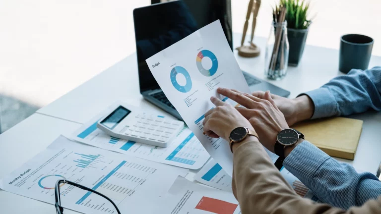 Why-Did-My-Taxes-Go-Up