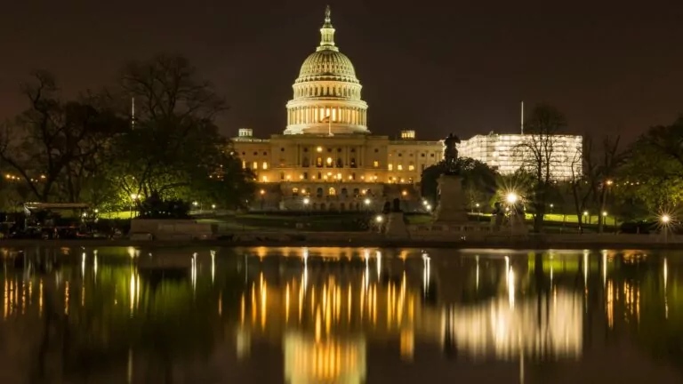 One-Big-Beautiful-Bill-Act-2025-Estate-Trusts