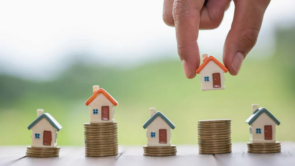 Passive-Active-or-Real-Estate-scaled