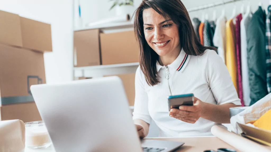 small_business_tax_deductions