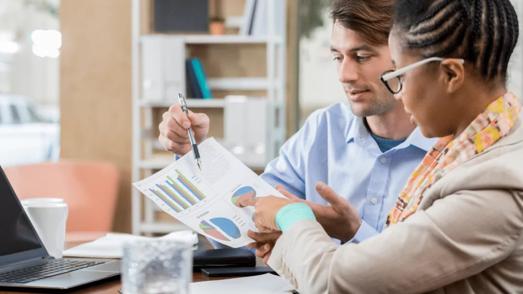 small_business_owners