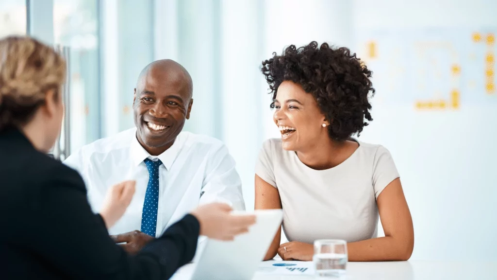 why_CPA_tax_compliance